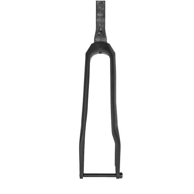 Deda Gera EDG Carbon Gravel Fork
