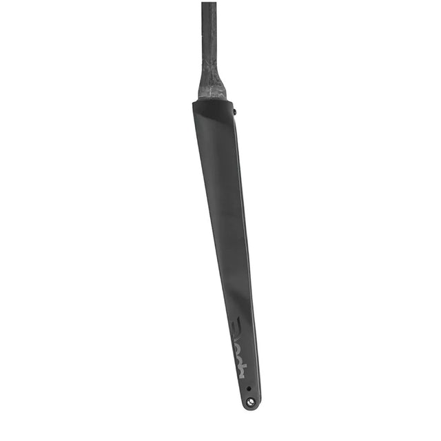 Deda Gera EDG Carbon Gravel Fork