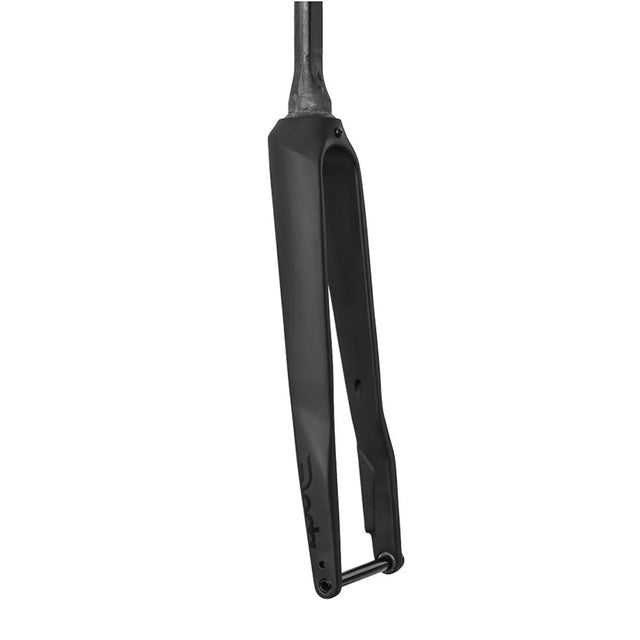 Deda Gera EDG Carbon Gravel Fork