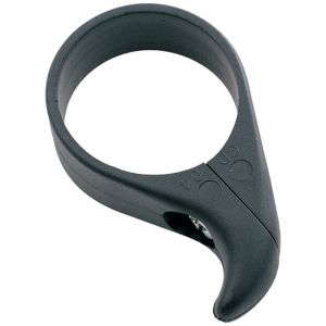 Deda Dog Fang Chain Catcher