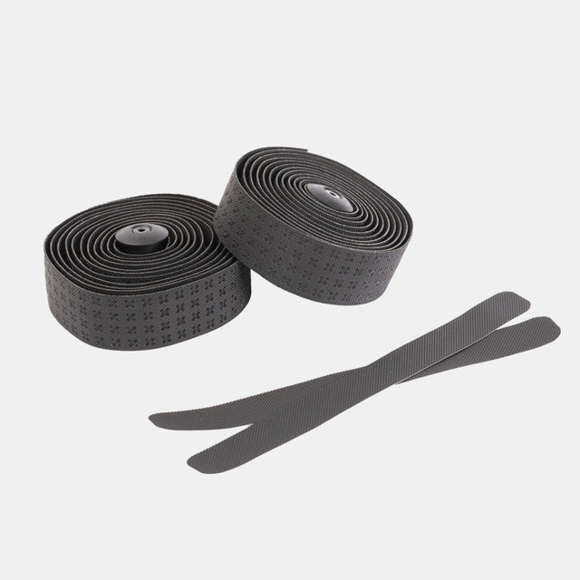 DOMESTIQUE BAR TAPE