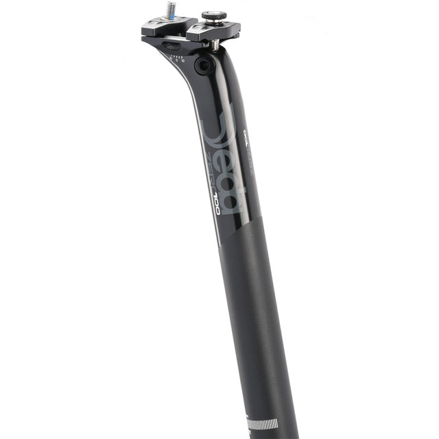 Deda Zero100 Seatpost