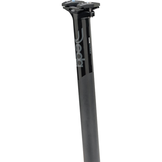 Deda Zero100 0mm Inline Seatpost