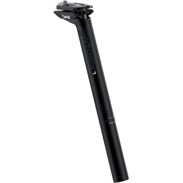 Deda Zero1 Alloy Seatpost