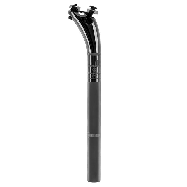 Deda RS 25mm Setback Carbon Seatpost