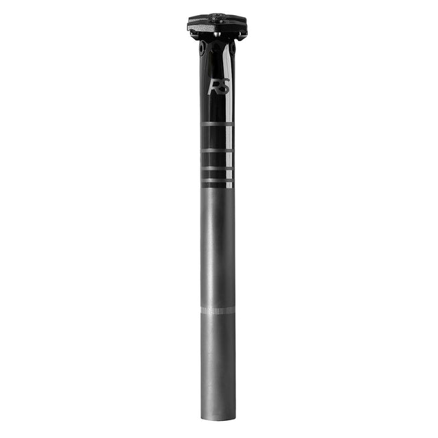Deda RS 0mm Setback Carbon Seatpost