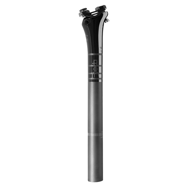 Deda RS 0mm Setback Carbon Seatpost