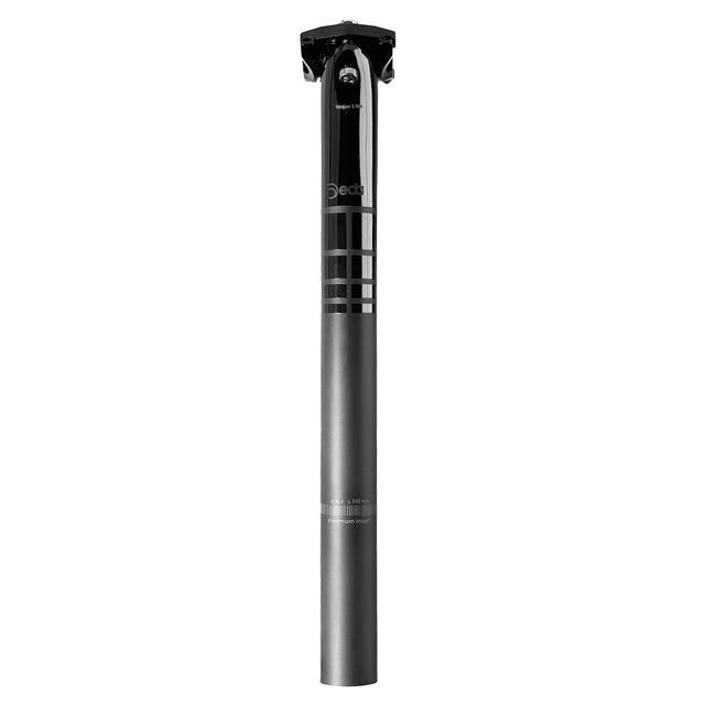 Deda RS 0mm Setback Carbon Seatpost