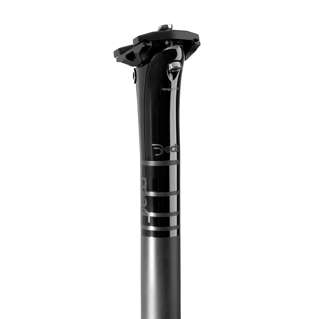 Deda RS 0mm Setback Carbon Seatpost