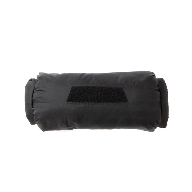 Restrap Race Dry Bag Double Roll (7L)