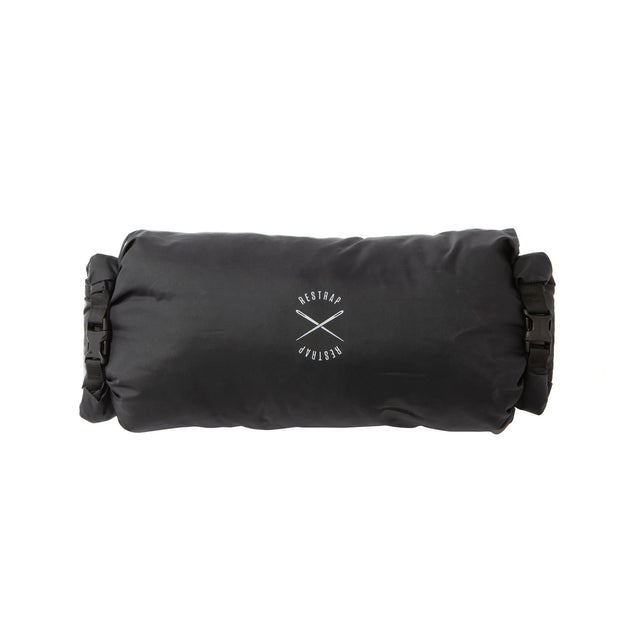 Restrap Race Dry Bag Double Roll (7L)