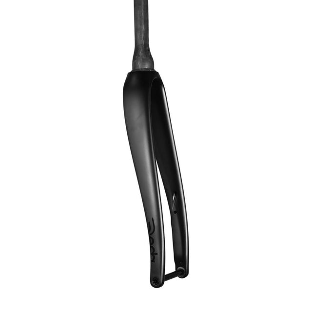 Deda Allroad Carbon Disc Fork