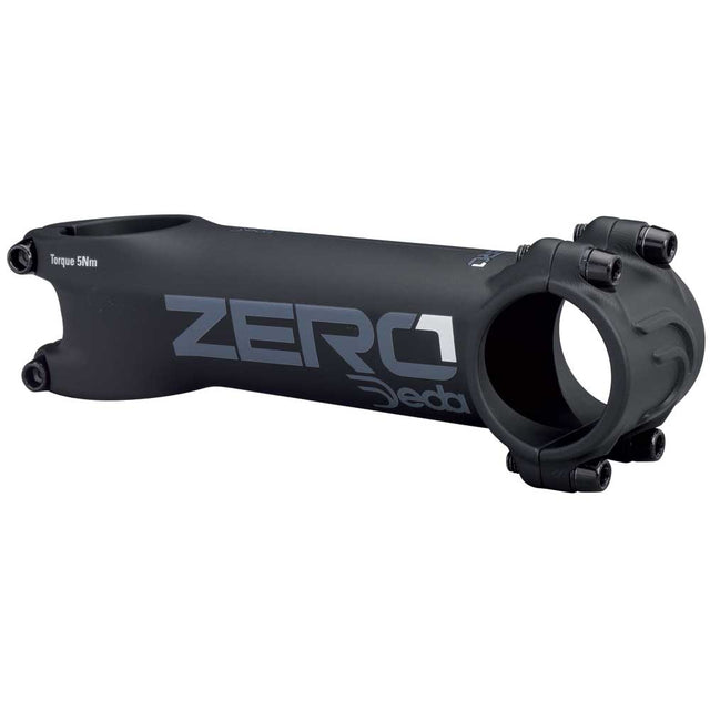 Deda Zero1 Alloy Stem