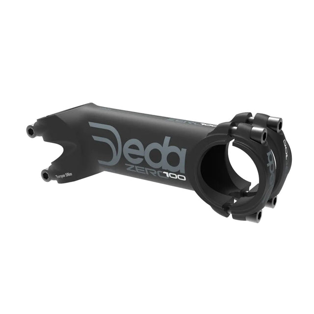 Deda Zero100 70 Degree Stem