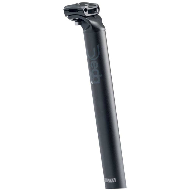 Deda Zero Alloy Seatpost