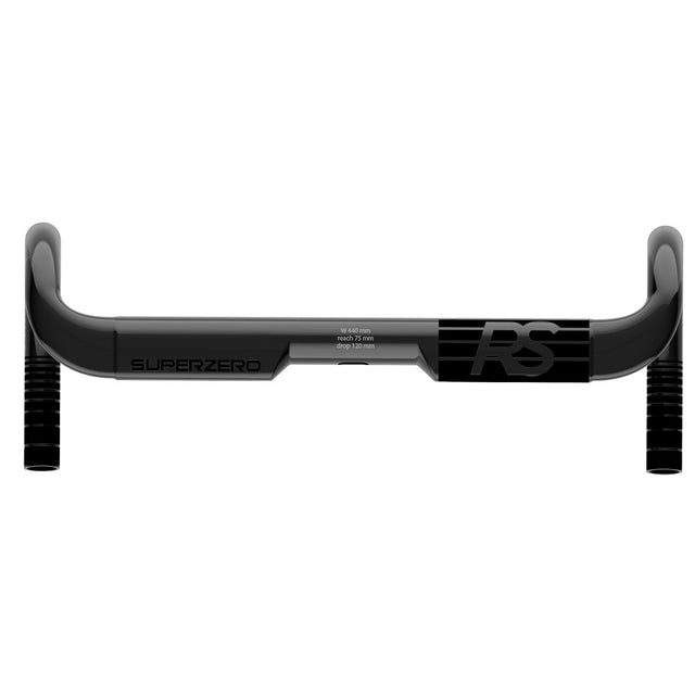 Deda Superzero RS Carbon Road Handlebar