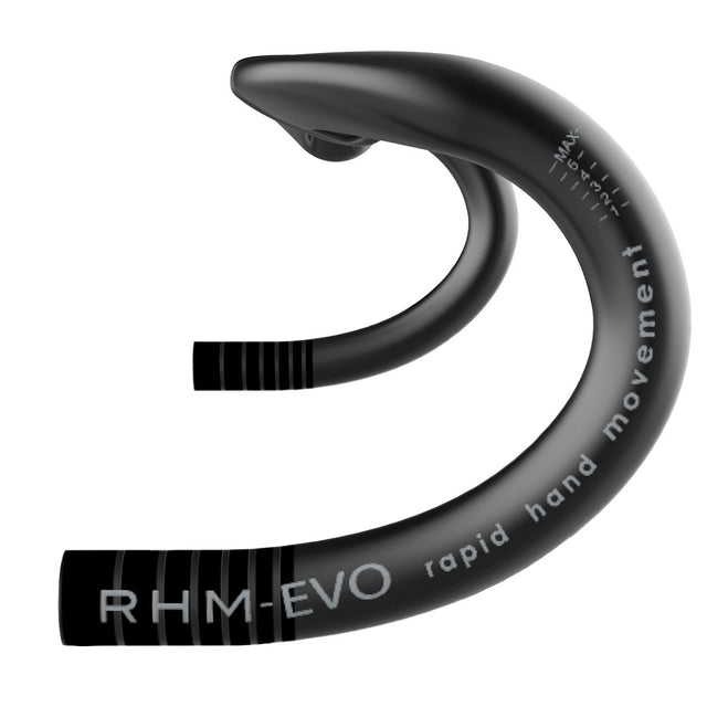 Deda Superzero RS Carbon Road Handlebar