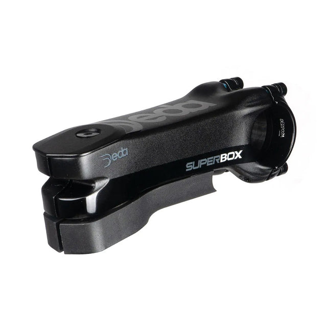 Deda Superbox V2 DCR Stem