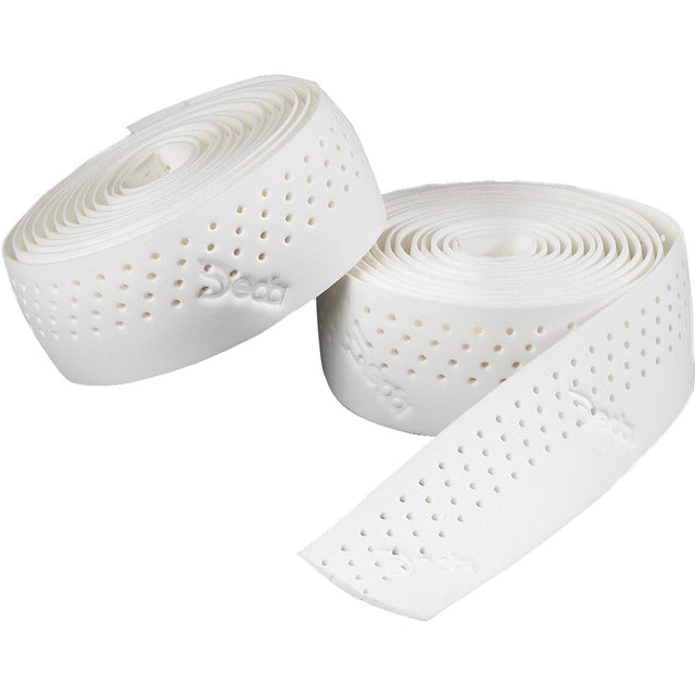 Deda Traforato Perforated Bar Tape