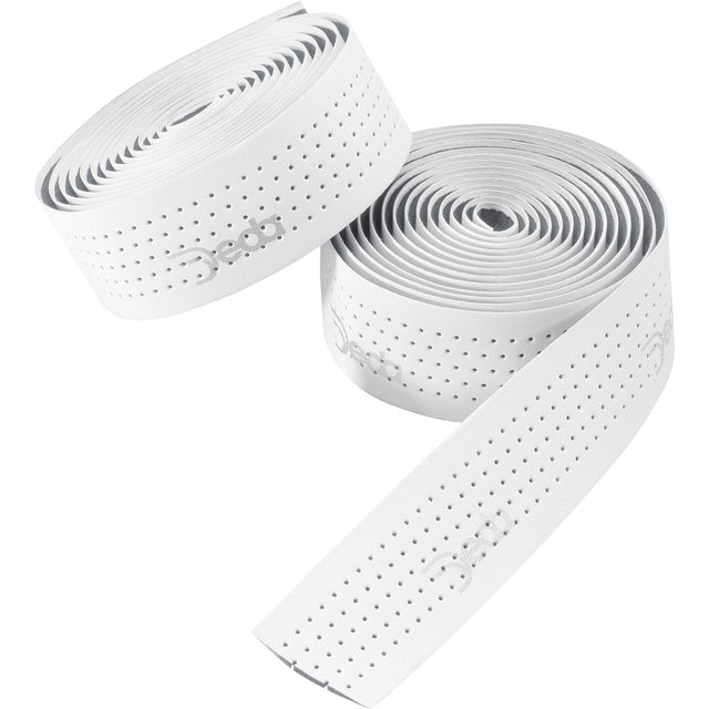 Deda Mistral Perforated Bar Tape