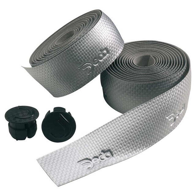 Deda Carbon Look Bar Tape