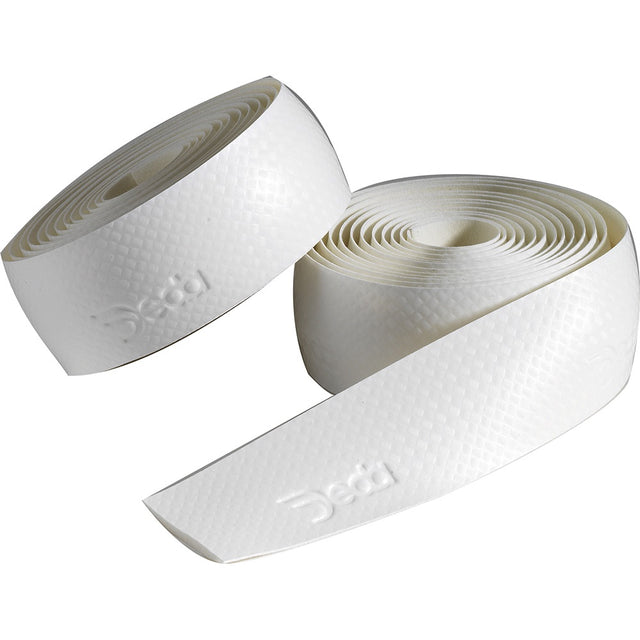 Deda Carbon Look Bar Tape