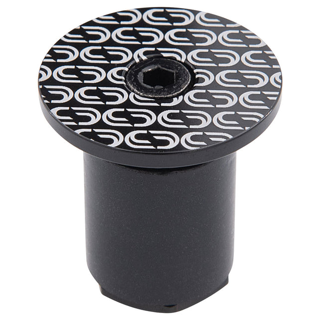 Deda Loop Bar End Plugs
