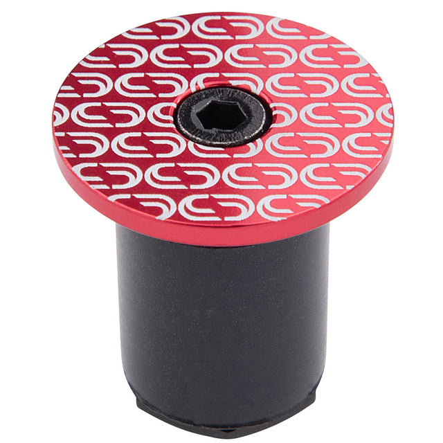 Deda Loop Bar End Plugs