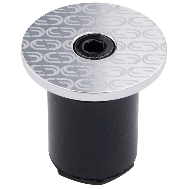 Deda Loop Bar End Plugs