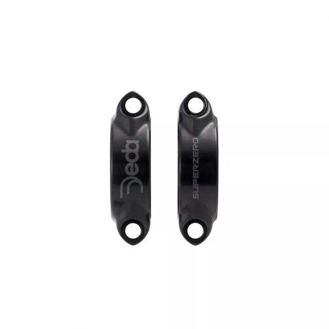 Deda Superzero Faceplate for Superbox Computer Mount