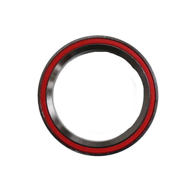 Deda DCR and S-DCR Headset Spares