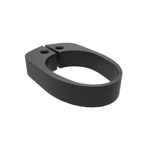 Deda Alanera and Superbox DCR Headset Spacers and Adapters