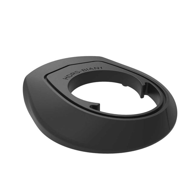 Deda Alanera RS and Superbox V2 DCR Headset Spacer Adapter