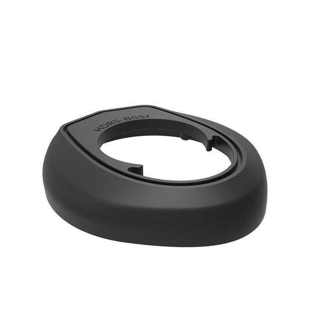 Deda Alanera RS and Superbox V2 DCR Headset Spacer Adapter