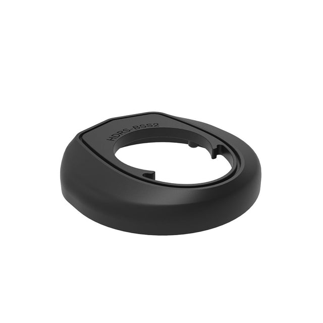 Deda Alanera RS and Superbox V2 DCR Headset Spacer Adapter