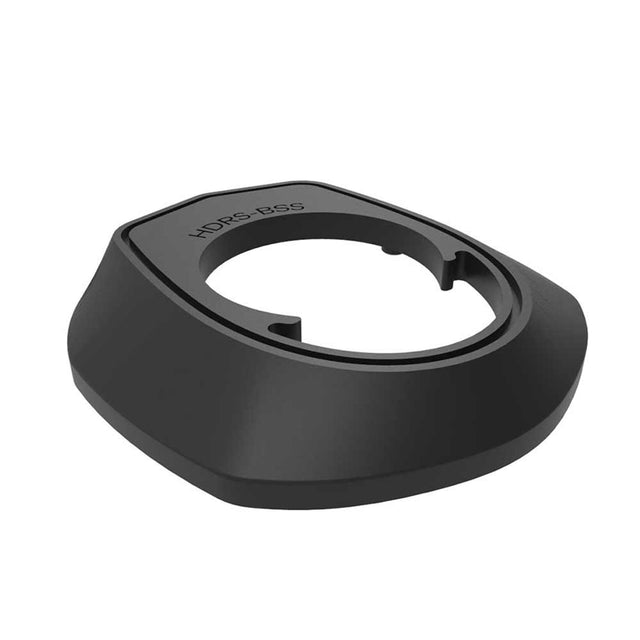 Deda Alanera RS and Superbox V2 DCR Headset Spacer Adapter