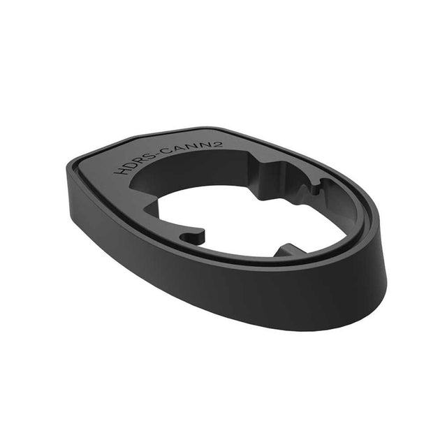 Deda Alanera RS and Superbox V2 DCR Headset Spacer Adapter