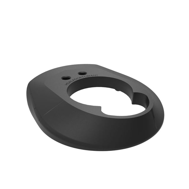 Deda Alanera and Superbox DCR Headset Spacers and Adapters