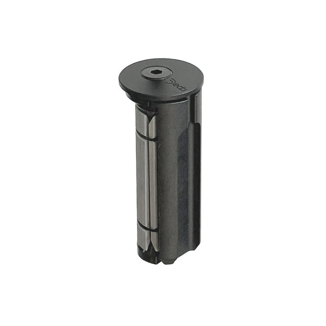 Deda D-Shape Expander for Gera Forks