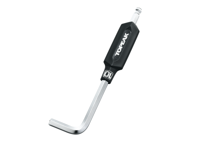 Topeak DuoHex Wrench