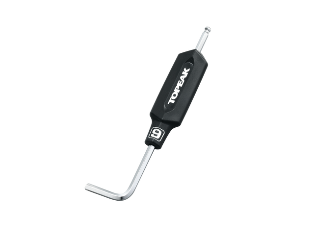 Topeak DuoHex Wrench