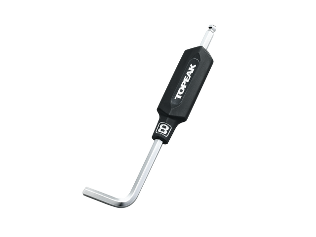 Topeak DuoHex Wrench