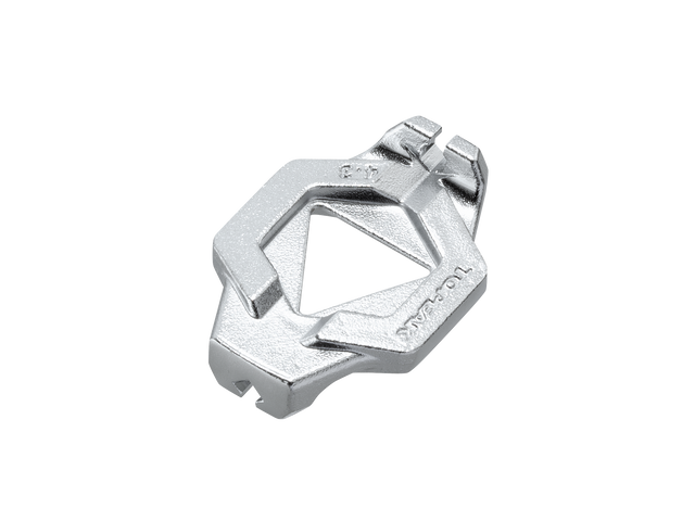 Topeak DuoSpoke Wrench