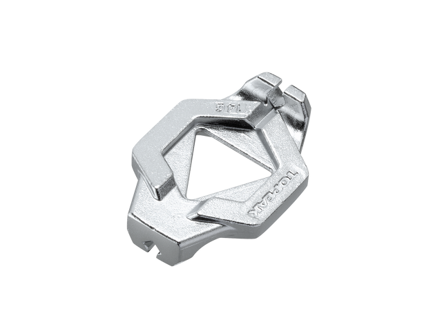 Topeak DuoSpoke Wrench
