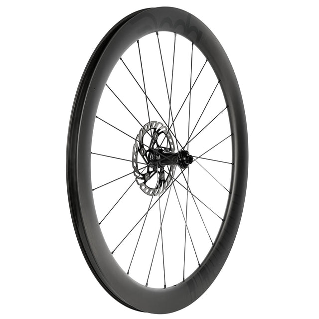 Deda SL5 Carbon Disc Wheelset