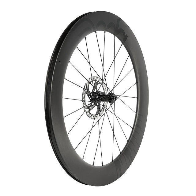 Deda SL7 Carbon Disc Wheelset