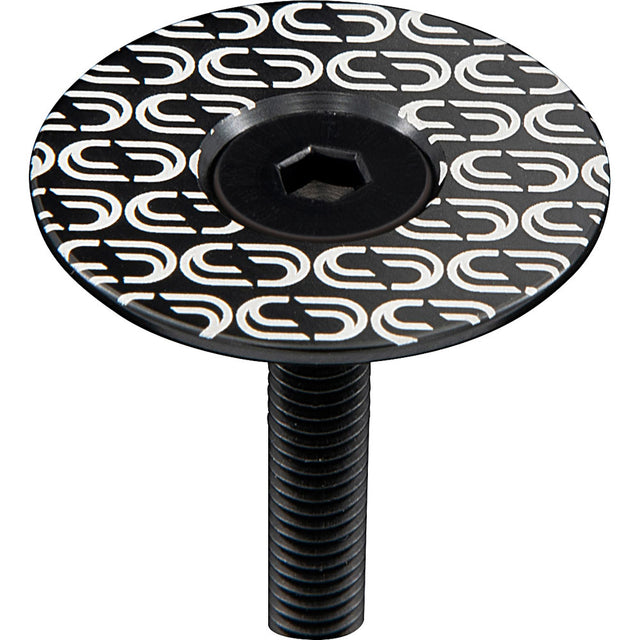 Deda Monza Top Cap