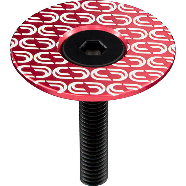 Deda Monza Top Cap