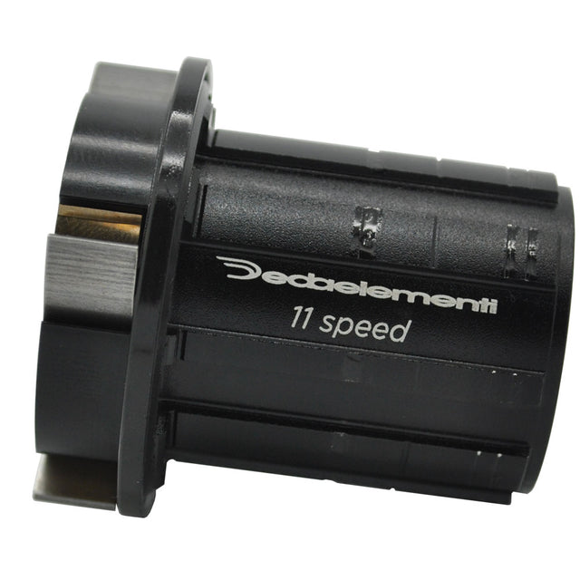 Deda DB 4-Pawl Freehub Body
