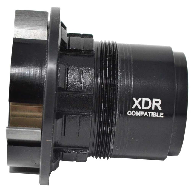 Deda Rim Brake Freehub Body
